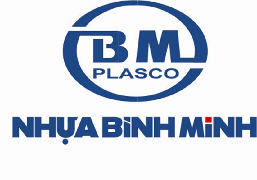 http://www.binhminhplastic.com.vn/